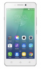 Lenovo Vibe P1M - fekete Mobil / Kommunikáció / Smart - Okostelefon - Android - 301674