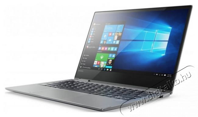 Lenovo Yoga 720 81C30099HV notebook Egy&eacute;b - Nem forgalmazzuk ! - 334209