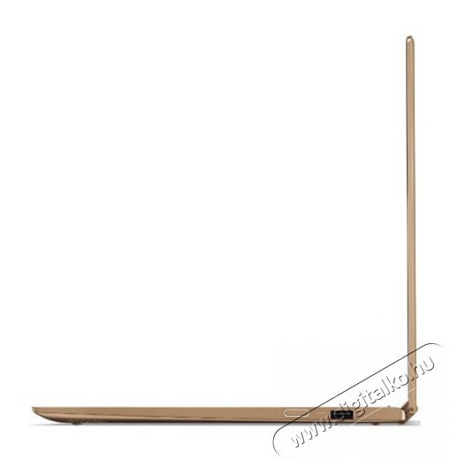 Lenovo Yoga 720 81C3009AHV notebook Iroda és számítástechnika - Notebook - 334210
