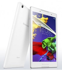 Lenovo IdeaTab A8-50 A5500 (ZA030018BG) tablet Mobil / Kommunikáció / Smart - Tablet - Android tablet - 301649