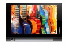 Lenovo Yoga Tab 3 (ZA090005BG) tablet Mobil / Kommunikáció / Smart - Tablet - Android tablet - 301652