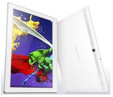 Lenovo IdeaTab A10-30 (ZA0C0031BG) tablet Mobil / Kommunikáció / Smart - Tablet - Android tablet - 301648