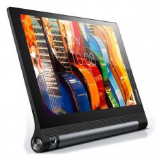 Lenovo Yoga Tab 3 (ZA0H0024BG) tablet Mobil / Kommunikáció / Smart - Tablet - Android tablet - 301654