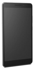 Lenovo Phab PB1-750M (ZA0L0005BG) tablet Mobil / Kommunikáció / Smart - Tablet - Android tablet - 301651