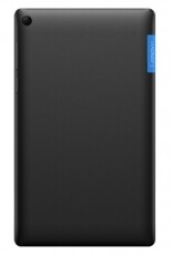 Lenovo Andy Lite Tab3 A7-10F (ZA0R0018BG) tablet Mobil / Kommunikáció / Smart - Tablet - Android tablet - 301647