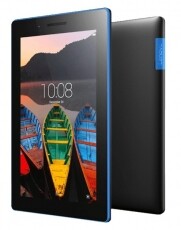 Lenovo Andy Lite Tab3 A7-10F (ZA0R0018BG) tablet Mobil / Kommunikáció / Smart - Tablet - Android tablet - 301647