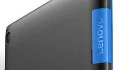 Lenovo Tab3 A7-10F Andy-16 (ZA0R0089BG) tablet Mobil / Kommunikáció / Smart - Tablet - Android tablet - 309161