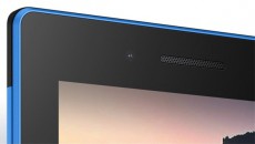 Lenovo Tab3 A7-10F Andy-16 (ZA0R0089BG) tablet Mobil / Kommunikáció / Smart - Tablet - Android tablet - 309161