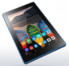 Lenovo Tab3 A7-10F Andy-16 (ZA0R0089BG) tablet Mobil / Kommunikáció / Smart - Tablet - Android tablet - 309161