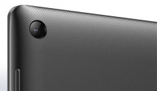 Lenovo Tab3 A7-10F Andy-16 (ZA0R0089BG) tablet Mobil / Kommunikáció / Smart - Tablet - Android tablet - 309161