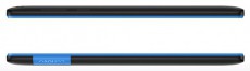 Lenovo Tab3 A7-10F Andy-16 (ZA0R0089BG) tablet Mobil / Kommunikáció / Smart - Tablet - Android tablet - 309161