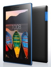 Lenovo Tab3 A7-10F Andy-16 (ZA0R0089BG) tablet Mobil / Kommunikáció / Smart - Tablet - Android tablet - 309161