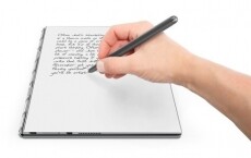 Lenovo Yoga Book YB1-X90L (ZA0W0000HU) Wi-Fi - LTE tablet Egyéb - Nem forgalmazzuk ! - 318453