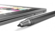 Lenovo Yoga Book YB1-X90L (ZA0W0000HU) Wi-Fi - LTE tablet Egyéb - Nem forgalmazzuk ! - 318453