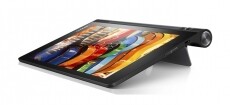 Lenovo Tab3 8 TB3-850F 16GB (ZA170171BG) Wi-Fi Egyéb - Nem forgalmazzuk ! - 309498