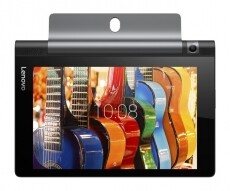 Lenovo Tab3 8 TB3-850F 16GB (ZA170171BG) Wi-Fi Egyéb - Nem forgalmazzuk ! - 309498