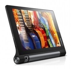 Lenovo Tab3 8 TB3-850F 16GB (ZA170171BG) Wi-Fi Egyéb - Nem forgalmazzuk ! - 309498