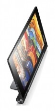 Lenovo Tab3 8 TB3-850F 16GB (ZA170171BG) Wi-Fi Egyéb - Nem forgalmazzuk ! - 309498