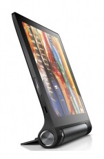 Lenovo Tab3 8 TB3-850F 16GB (ZA170171BG) Wi-Fi Egyéb - Nem forgalmazzuk ! - 309498