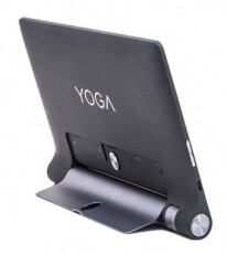 Lenovo Tab3 8 TB3-850F 16GB (ZA170171BG) Wi-Fi Egyéb - Nem forgalmazzuk ! - 309498