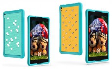 Lenovo ZA2E0010BG tablet Egyéb - Nem forgalmazzuk ! - 334338