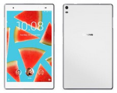 Lenovo ZA2E0010BG tablet Egyéb - Nem forgalmazzuk ! - 334338