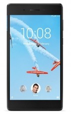 Lenovo ZA300127BG Tablet Egy&eacute;b - Nem forgalmazzuk ! - 332966