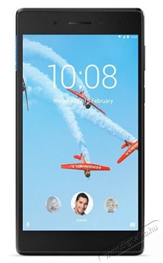 Lenovo ZA300127BG Tablet Egy&eacute;b - Nem forgalmazzuk ! - 332966