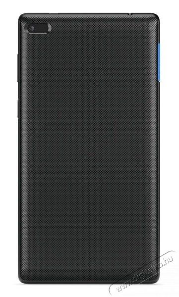 Lenovo ZA300127BG Tablet Egy&eacute;b - Nem forgalmazzuk ! - 332966