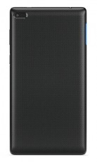 Lenovo ZA300127BG Tablet Egy&eacute;b - Nem forgalmazzuk ! - 332966