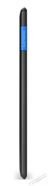 Lenovo ZA300127BG Tablet Egy&eacute;b - Nem forgalmazzuk ! - 332966