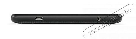 Lenovo ZA300127BG Tablet Egy&eacute;b - Nem forgalmazzuk ! - 332966