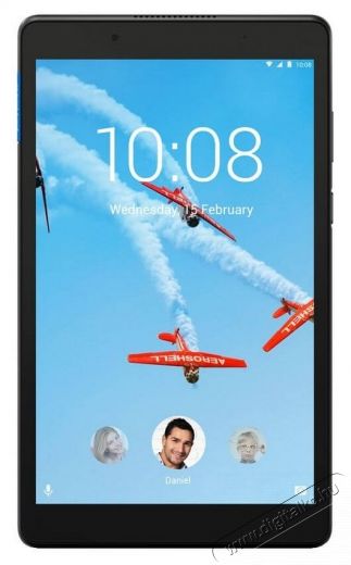Lenovo ZA3W0013BG TAB E8 (TB-8304F1 Tablet Egy&eacute;b - Nem forgalmazzuk ! - 345736