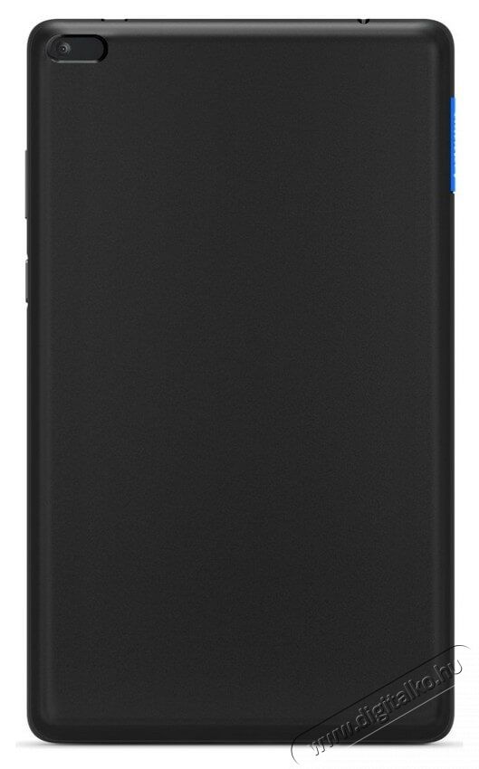 Lenovo ZA3W0013BG TAB E8 (TB-8304F1 Tablet Egy&eacute;b - Nem forgalmazzuk ! - 345736