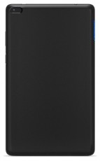 Lenovo ZA3W0013BG TAB E8 (TB-8304F1 Tablet Egy&eacute;b - Nem forgalmazzuk ! - 345736