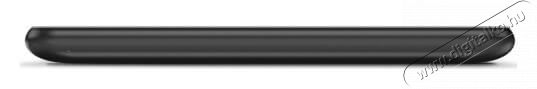 Lenovo ZA3W0013BG TAB E8 (TB-8304F1 Tablet Egy&eacute;b - Nem forgalmazzuk ! - 345736