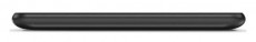 Lenovo ZA3W0013BG TAB E8 (TB-8304F1 Tablet Egy&eacute;b - Nem forgalmazzuk ! - 345736