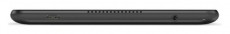 Lenovo ZA3W0013BG TAB E8 (TB-8304F1 Tablet Egy&eacute;b - Nem forgalmazzuk ! - 345736
