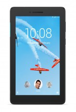Lenovo ZA400008BG Tab E7 (TB-7104F) tablet - fekete Egyéb - Nem forgalmazzuk ! - 345737