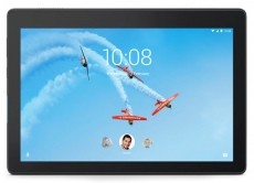 Lenovo ZA470046BG TABLET Egy&eacute;b - Nem forgalmazzuk ! - 350602