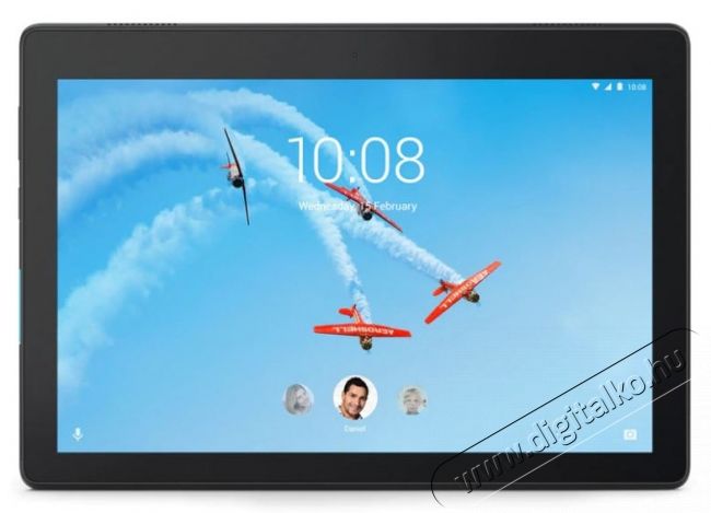 Lenovo ZA470046BG TABLET Egy&eacute;b - Nem forgalmazzuk ! - 350602
