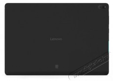 Lenovo ZA470046BG TABLET Egy&eacute;b - Nem forgalmazzuk ! - 350602