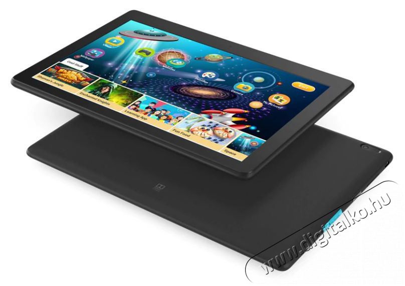 Lenovo ZA470046BG TABLET Egy&eacute;b - Nem forgalmazzuk ! - 350602