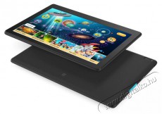 Lenovo ZA470046BG TABLET Egy&eacute;b - Nem forgalmazzuk ! - 350602