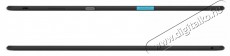 Lenovo ZA470046BG TABLET Egy&eacute;b - Nem forgalmazzuk ! - 350602