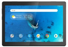 Lenovo ZA4G0075BG tablet Egyéb - Nem forgalmazzuk ! - 353949