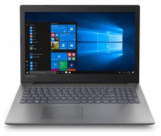 Lenovo IdeaPad 330 81D100AJHV 15,6/Intel Pentium N5000/4GB/1TB/Radeon 530 2GB/fekete laptop Egyéb - Nem forgalmazzuk ! - 341400