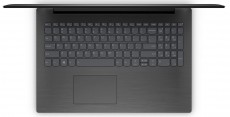 Lenovo 80XW001GHV notebook Iroda és számítástechnika - Notebook - 323111