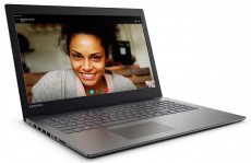 Lenovo 80XW001GHV notebook Iroda és számítástechnika - Notebook - 323111