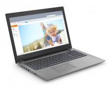 Lenovo IdeaPad 330 81D100KLHV laptop Egyéb - Nem forgalmazzuk ! - 351187